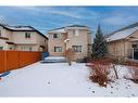 66 Tuscany Ridge Close Nw, Calgary, AB  - Outdoor With Exterior 