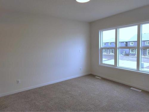 116 Setonstone Gardens Se, Calgary, AB - Indoor Photo Showing Other Room