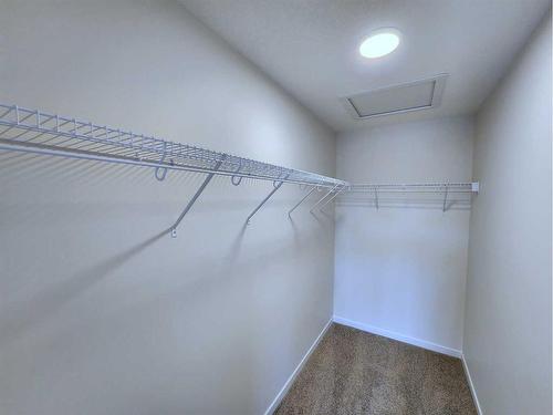 116 Setonstone Gardens Se, Calgary, AB - Indoor With Storage