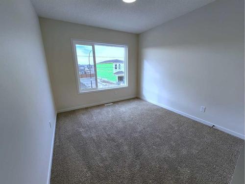 116 Setonstone Gardens Se, Calgary, AB - Indoor Photo Showing Other Room