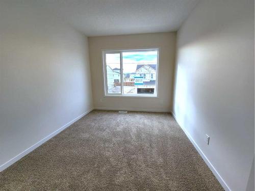 116 Setonstone Gardens Se, Calgary, AB - Indoor Photo Showing Other Room