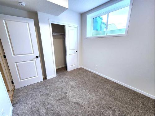 116 Setonstone Gardens Se, Calgary, AB - Indoor Photo Showing Other Room