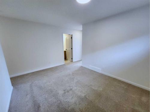 116 Setonstone Gardens Se, Calgary, AB - Indoor Photo Showing Other Room