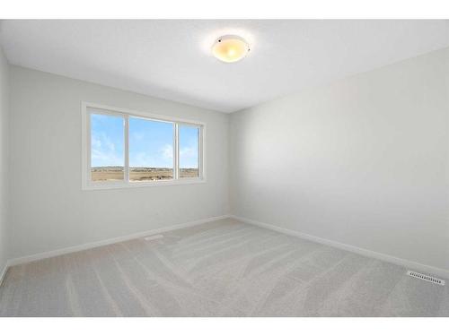 1049 Creekview Drive Sw, Calgary, AB - Indoor Photo Showing Other Room