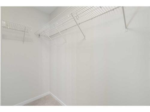 1049 Creekview Drive Sw, Calgary, AB - Indoor With Storage