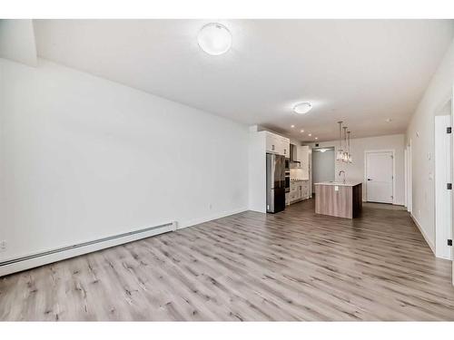 412-30 Sage Hill Nw, Calgary, AB - Indoor