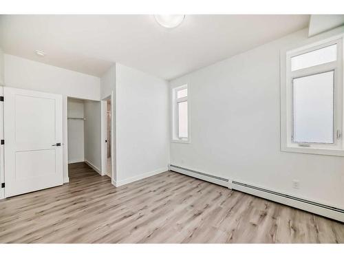 412-30 Sage Hill Nw, Calgary, AB - Indoor Photo Showing Other Room