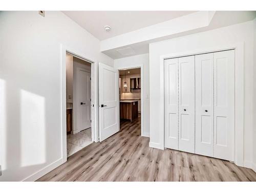 412-30 Sage Hill Nw, Calgary, AB - Indoor