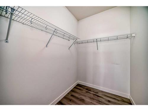 412-30 Sage Hill Nw, Calgary, AB - Indoor With Storage