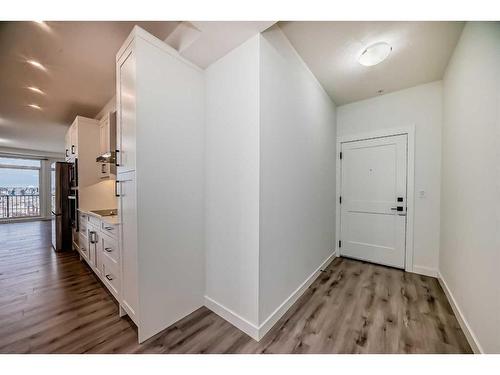 412-30 Sage Hill Nw, Calgary, AB - Indoor Photo Showing Other Room