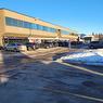 7500 Macleod Trail, Calgary, AB 