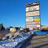 7500 Macleod Trail, Calgary, AB 