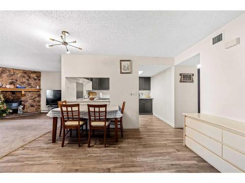 202-1625 14 Avenue Sw, Calgary, AB - Indoor