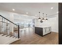 108 Patterson Drive Sw, Calgary, AB  - Indoor 