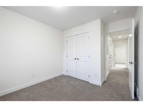 3555 Chestermere Boulevard, Chestermere, AB - Indoor Photo Showing Other Room