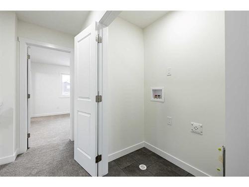 3555 Chestermere Boulevard, Chestermere, AB - Indoor Photo Showing Other Room