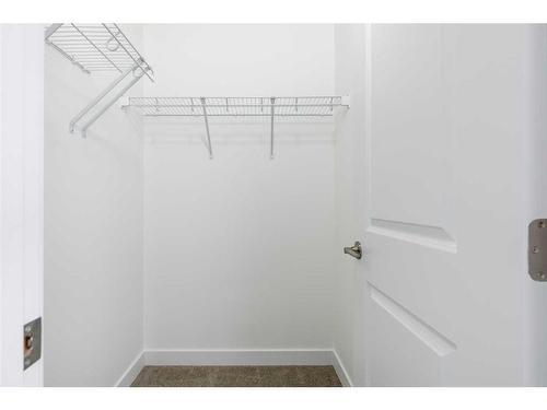 3093 Key Drive Sw, Airdrie, AB - Indoor With Storage