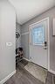 1204 60 Street Se, Calgary, AB  - Indoor Photo Showing Other Room 