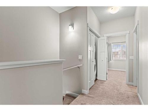 1545 Symons Valley Parkway Nw, Calgary, AB - Indoor Photo Showing Other Room