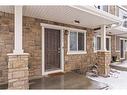 1545 Symons Valley Parkway Nw, Calgary, AB  - Outdoor 