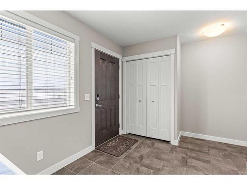 1545 Symons Valley Parkway Nw, Calgary, AB - Indoor Photo Showing Other Room