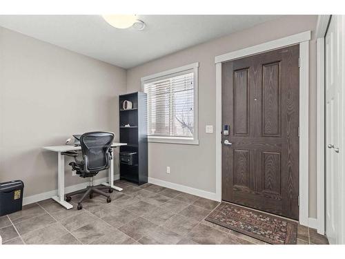 1545 Symons Valley Parkway Nw, Calgary, AB - Indoor