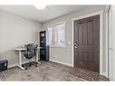 1545 Symons Valley Parkway Nw, Calgary, AB  - Indoor 