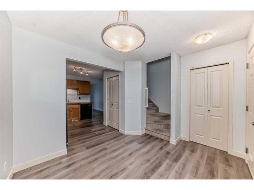 265 Saddlebrook Point Ne, Calgary, AB - Indoor Photo Showing Other Room