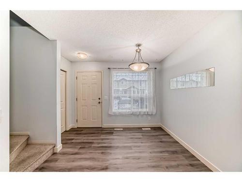 265 Saddlebrook Point Ne, Calgary, AB - Indoor Photo Showing Other Room