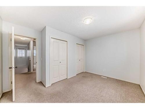 265 Saddlebrook Point Ne, Calgary, AB - Indoor Photo Showing Other Room