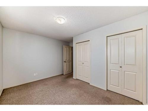 265 Saddlebrook Point Ne, Calgary, AB - Indoor