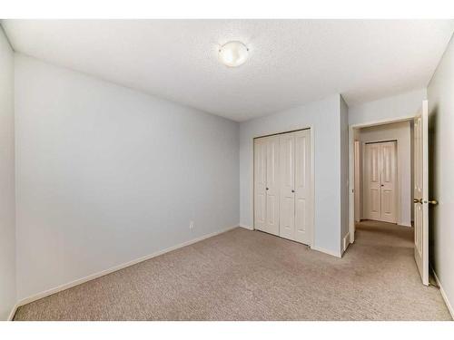 265 Saddlebrook Point Ne, Calgary, AB - Indoor