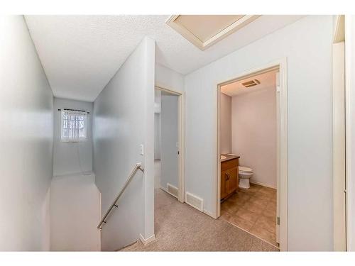 265 Saddlebrook Point Ne, Calgary, AB - Indoor Photo Showing Other Room