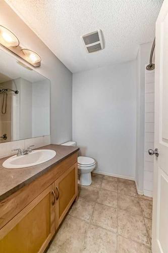 265 Saddlebrook Point Ne, Calgary, AB - Indoor Photo Showing Bathroom