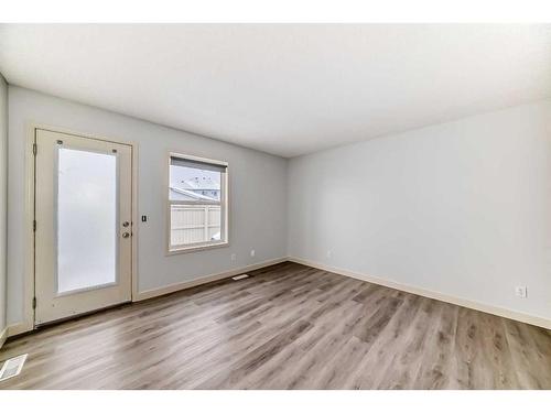 265 Saddlebrook Point Ne, Calgary, AB - Indoor Photo Showing Other Room