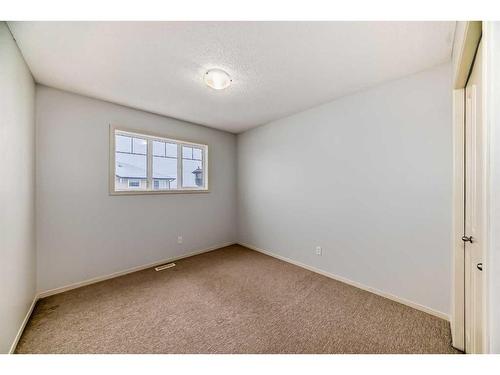 265 Saddlebrook Point Ne, Calgary, AB - Indoor Photo Showing Other Room