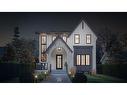 1936 31 Avenue Sw, Calgary, AB  - Outdoor With Facade 