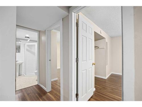 752 Fortalice Crescent Se, Calgary, AB - Indoor Photo Showing Other Room