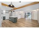 752 Fortalice Crescent Se, Calgary, AB  - Indoor 