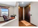 624 Quarry Way Se, Calgary, AB  - Indoor 