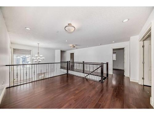 631 Taralake Way Ne, Calgary, AB - Indoor Photo Showing Other Room