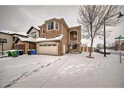 631 Taralake Way NE Calgary, AB T3J 0J2