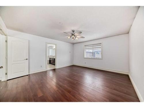 631 Taralake Way Ne, Calgary, AB - Indoor Photo Showing Other Room