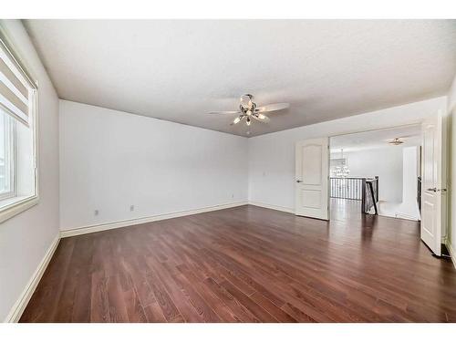 631 Taralake Way Ne, Calgary, AB - Indoor Photo Showing Other Room