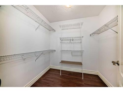 631 Taralake Way Ne, Calgary, AB - Indoor With Storage