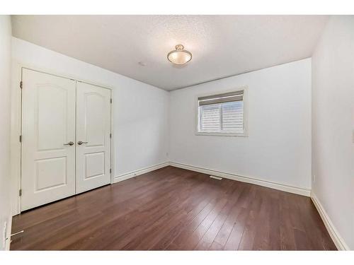 631 Taralake Way Ne, Calgary, AB - Indoor Photo Showing Other Room