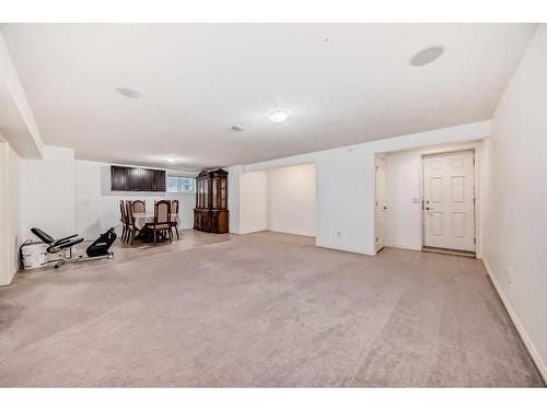 631 Taralake Way Ne, Calgary, AB - Indoor Photo Showing Other Room