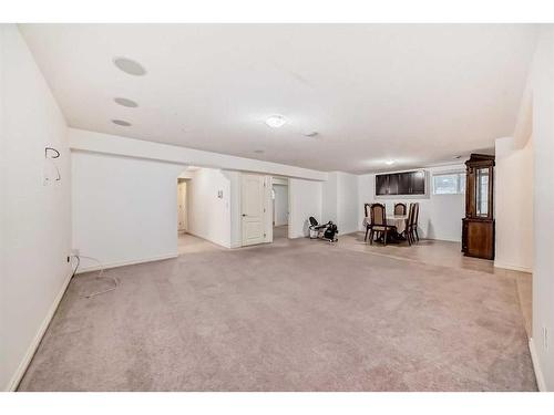 631 Taralake Way Ne, Calgary, AB - Indoor Photo Showing Other Room