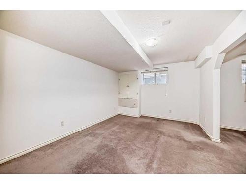 631 Taralake Way Ne, Calgary, AB - Indoor Photo Showing Other Room