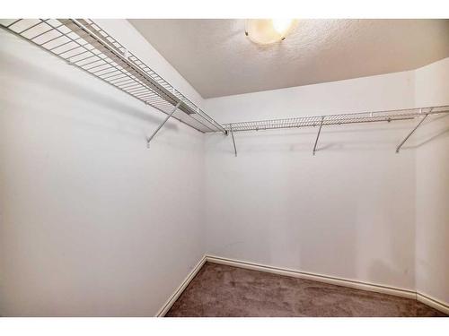 631 Taralake Way Ne, Calgary, AB - Indoor With Storage